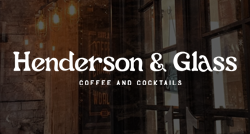Henderson & Glass