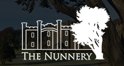 The Nunnery